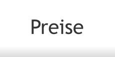 Preise